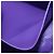 LOUIS VUITTON Monogram Vernis Thompson Street Bag Purple M91095 LV Auth BA14866 Porpora - vista 23