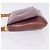 LOUIS VUITTON Monogram Vernis Thompson Street Bag Purple M91095 LV Auth BA14866 Porpora - vista 5