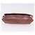 LOUIS VUITTON Monogram Vernis Thompson Street Bag Purple M91095 LV Auth BA14866 Porpora - vista 6