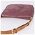 LOUIS VUITTON Monogram Vernis Thompson Street Bag Purple M91095 LV Auth BA14866 Porpora - vista 7