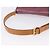 LOUIS VUITTON Monogram Vernis Thompson Street Bag Purple M91095 LV Auth BA14866 Porpora - vista 8