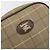 Borsa a tracolla Burberrys Nova Check Canvas Beige Tono Oro Auth BA14775 - vista 11