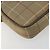 Borsa a tracolla Burberrys Nova Check Canvas Beige Tono Oro Auth BA14775 - vista 14