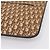 Borsa a mano Christian Dior Trotter Canvas Beige Gold Tone Auth 196433A - vista 10
