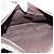 Borsa a Tracolla GUCCI GG Canvas Beige Silver 122790 Auth am12405V Argento - vista 16