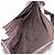 Borsa a Tracolla GUCCI GG Canvas Beige Silver 122790 Auth am12405V Argento - vista 17