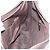 Borsa a Tracolla GUCCI GG Canvas Beige Silver 122790 Auth am12405V Argento - vista 18