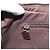 Borsa a Tracolla GUCCI GG Canvas Beige Silver 122790 Auth am12405V Argento - vista 19
