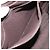 Borsa a Tracolla GUCCI GG Canvas Beige Silver 122790 Auth am12405V Argento - vista 20