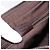 Borsa a Tracolla GUCCI GG Canvas Beige Silver 122790 Auth am12405V Argento - vista 21