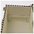 LOUIS VUITTON MALLE COURRIER 1888 Fermacarte Beige Brown M99729 Auth 196934M Marrone - vista 22