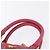 Borsa a mano PRADA Galleria Saffiano 2way Pink Gold Auth 198736V Rosa D'oro - vista 15