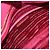 Borsa a mano PRADA Galleria Saffiano 2way Pink Gold Auth 198736V Rosa D'oro - vista 24
