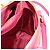 Borsa a mano PRADA Galleria Saffiano 2way Pink Gold Auth 198736V Rosa D'oro - vista 28