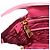 Borsa a mano PRADA Galleria Saffiano 2way Pink Gold Auth 198736V Rosa D'oro - vista 30