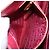 Borsa a mano PRADA Galleria Saffiano 2way Pink Gold Auth 198736V Rosa D'oro - vista 31