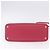 Borsa a mano PRADA Galleria Saffiano 2way Pink Gold Auth 198736V Rosa D'oro - vista 5