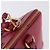 Borsa a mano PRADA Galleria Saffiano 2way Pink Gold Auth 198736V Rosa D'oro - vista 6
