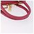 Borsa a mano PRADA Galleria Saffiano 2way Pink Gold Auth 198736V Rosa D'oro - vista 7