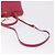 Borsa a mano PRADA Galleria Saffiano 2way Pink Gold Auth 198736V Rosa D'oro - vista 8