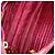 Borsa a mano PRADA Galleria Saffiano 2way Pink Gold Auth 198736V Rosa D'oro - vista 9