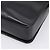 Céline Borsa a tracolla CELINE in pelle nera e oro Auth mr2828 Nero D'oro - vista 15