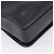 Céline Borsa a tracolla CELINE in pelle nera e oro Auth mr2828 Nero D'oro - vista 16