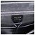 Céline Borsa a tracolla CELINE in pelle nera e oro Auth mr2828 Nero D'oro - vista 18