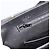 Céline Borsa a tracolla CELINE in pelle nera e oro Auth mr2828 Nero D'oro - vista 21