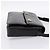 Céline Borsa a tracolla CELINE in pelle nera e oro Auth mr2828 Nero D'oro - vista 4