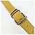 Pequin Borsa a Tracolla FENDI Pecan Canvas Pak Peking Nylon Argento Nero Auth 196280M - vista 14