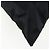 Pequin Borsa a Tracolla FENDI Pecan Canvas Pak Peking Nylon Argento Nero Auth 196280M - vista 18