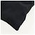 Pequin Borsa a Tracolla FENDI Pecan Canvas Pak Peking Nylon Argento Nero Auth 196280M - vista 19