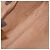 Borsa a spalla FENDI Celeria Leather Silver 8BT109 Auth BA14855 Argento - vista 11