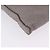 Borsa a spalla FENDI Celeria Leather Silver 8BT109 Auth BA14855 Argento - vista 16
