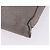 Borsa a spalla FENDI Celeria Leather Silver 8BT109 Auth BA14855 Argento - vista 17