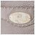 Borsa a spalla FENDI Celeria Leather Silver 8BT109 Auth BA14855 Argento - vista 18