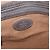 Borsa a spalla FENDI Celeria Leather Silver 8BT109 Auth BA14855 Argento - vista 19