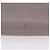 Borsa a spalla FENDI Celeria Leather Silver 8BT109 Auth BA14855 Argento - vista 6