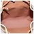 Zaino LOUIS VUITTON Monogram Montsouris PM M51137 LV Auth 198492A Monogramma - vista 11
