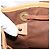 Zaino LOUIS VUITTON Monogram Montsouris PM M51137 LV Auth 198492A Monogramma - vista 12