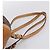 Zaino LOUIS VUITTON Monogram Montsouris PM M51137 LV Auth 198492A Monogramma - vista 14