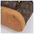Zaino LOUIS VUITTON Monogram Montsouris PM M51137 LV Auth 198492A Monogramma - vista 15