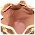 Zaino LOUIS VUITTON Monogram Montsouris PM M51137 LV Auth 198492A Monogramma - vista 20