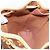 Zaino LOUIS VUITTON Monogram Montsouris PM M51137 LV Auth 198492A Monogramma - vista 21