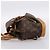 Zaino LOUIS VUITTON Monogram Montsouris PM M51137 LV Auth 198492A Monogramma - vista 3