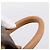Zaino LOUIS VUITTON Monogram Montsouris PM M51137 LV Auth 198492A Monogramma - vista 8