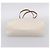 Céline CELINE Macadam Tote Bag PVC Leder Weiß Beige Auth 198626 - Ansicht 5