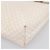 Céline CELINE Macadam Tote Bag PVC Leder Weiß Beige Auth 198626 - Ansicht 9