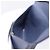 Hermès Monedero HERMES Bastia de cuero Navy Auth 198834V Azul marino - vista 16